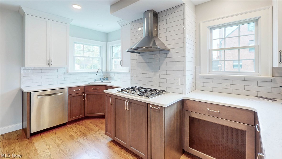2616 Traymore Road University Heights OH 44118