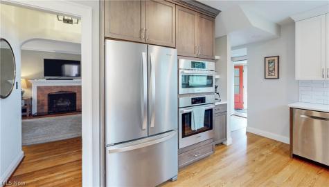 2616 Traymore Road University Heights OH 44118
