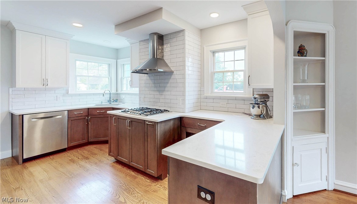 2616 Traymore Road University Heights OH 44118