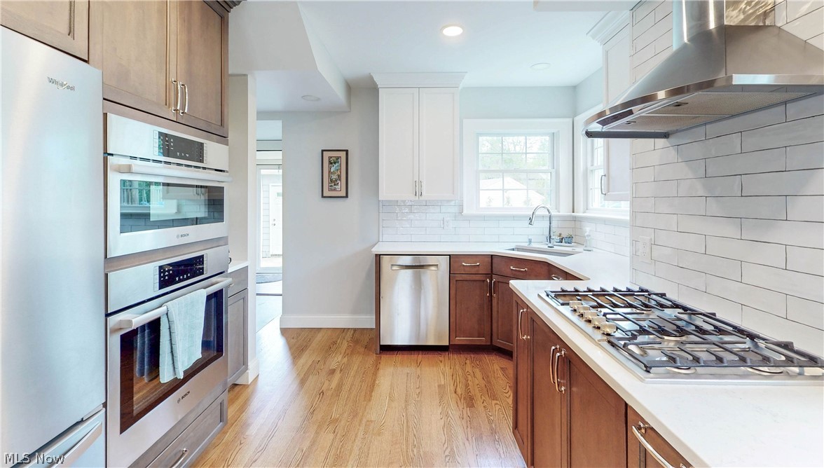 2616 Traymore Road University Heights OH 44118