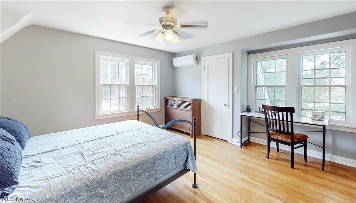 2616 Traymore Road University Heights OH 44118
