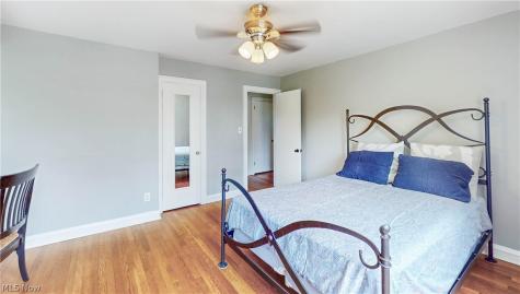 2616 Traymore Road University Heights OH 44118