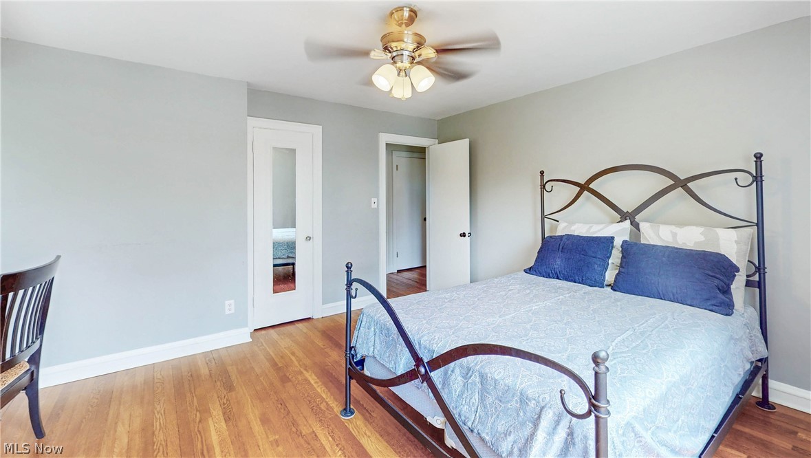 2616 Traymore Road University Heights OH 44118