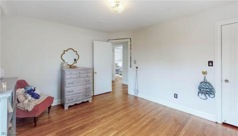 2616 Traymore Road University Heights OH 44118