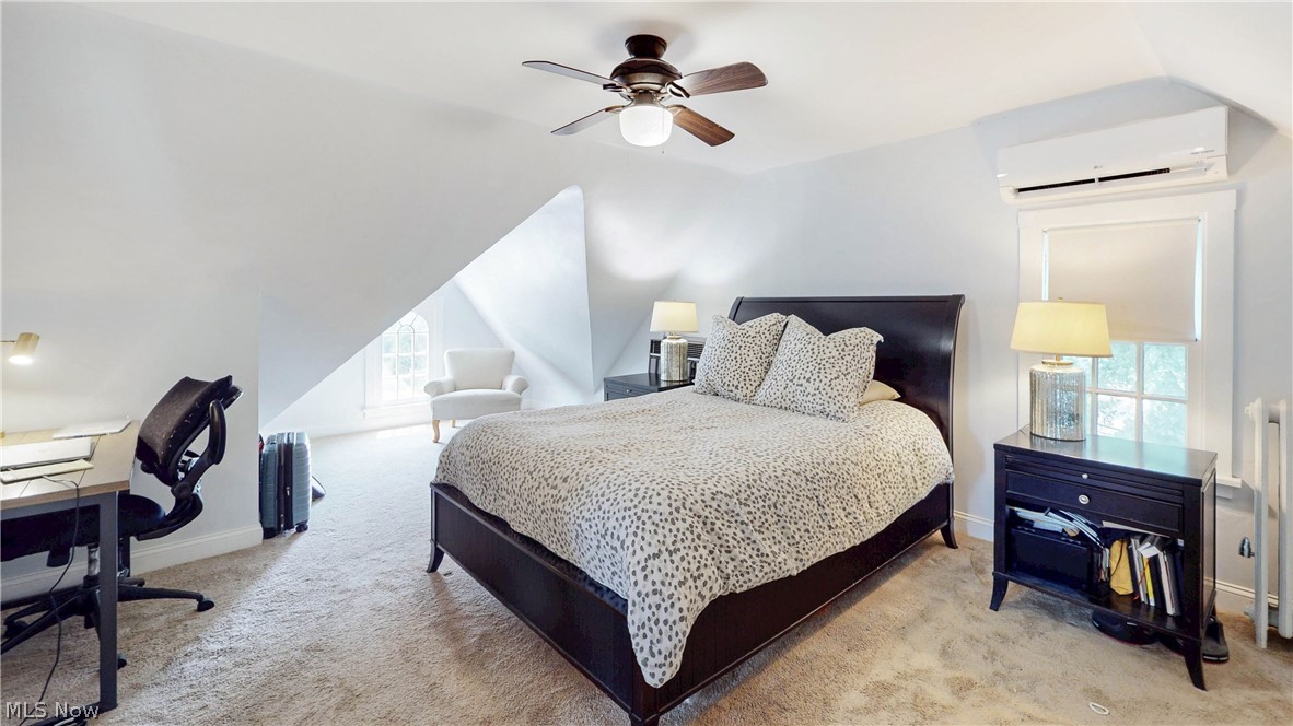 2616 Traymore Road University Heights OH 44118