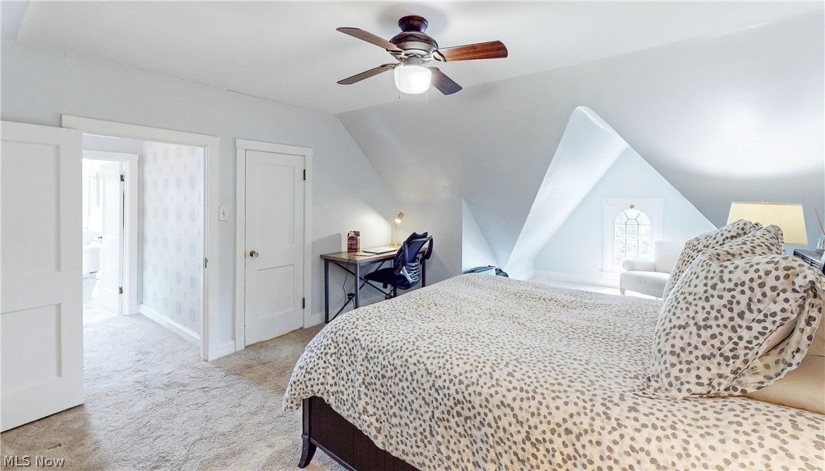 2616 Traymore Road University Heights OH 44118