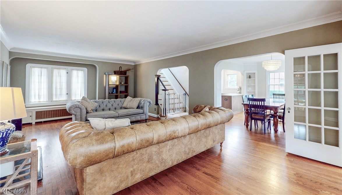 2616 Traymore Road University Heights OH 44118