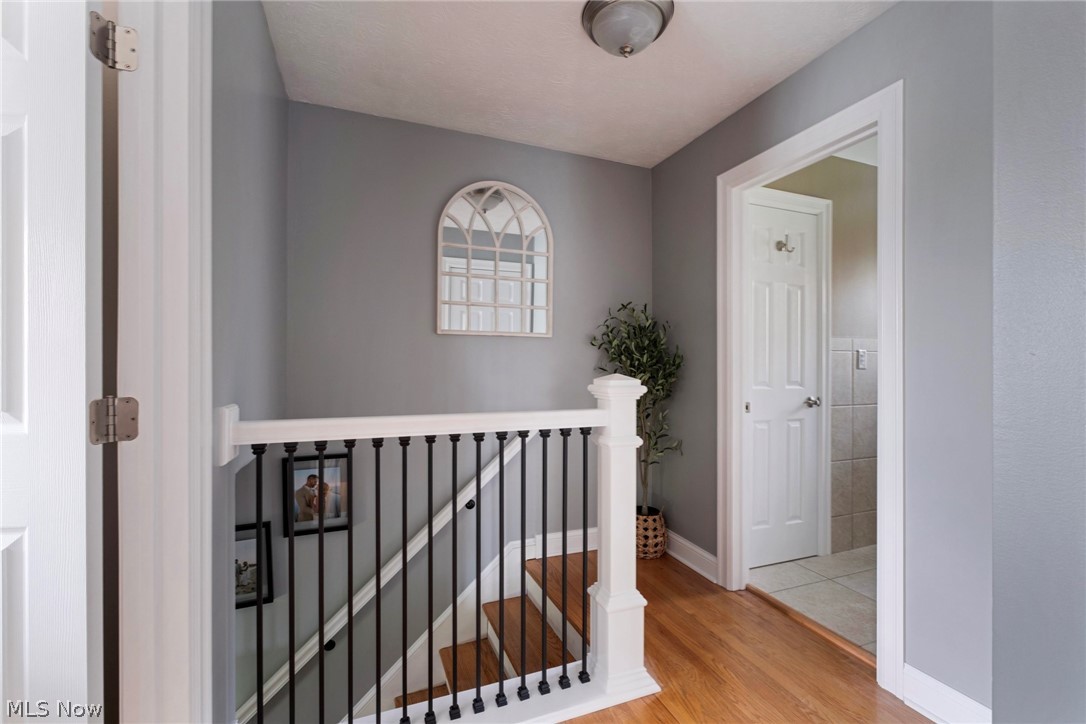 1875 Beaver Trail Mineral Ridge OH 44440