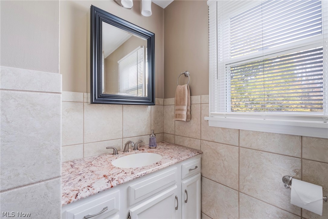 1875 Beaver Trail Mineral Ridge OH 44440