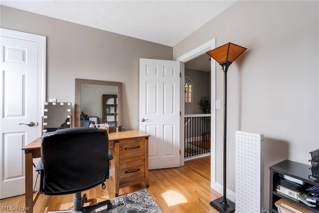 1875 Beaver Trail Mineral Ridge OH 44440