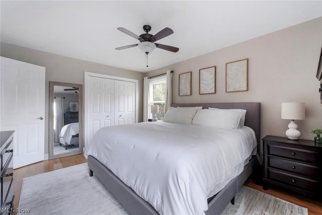 1875 Beaver Trail Mineral Ridge OH 44440