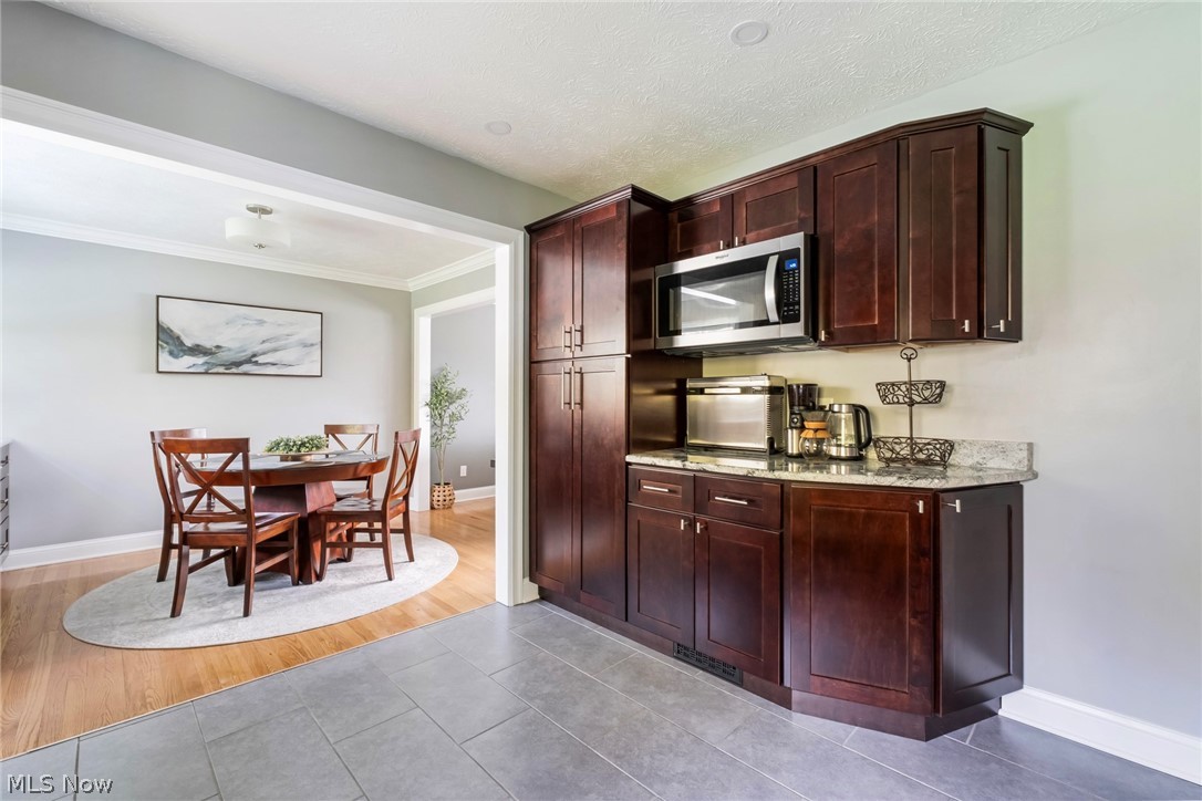 1875 Beaver Trail Mineral Ridge OH 44440