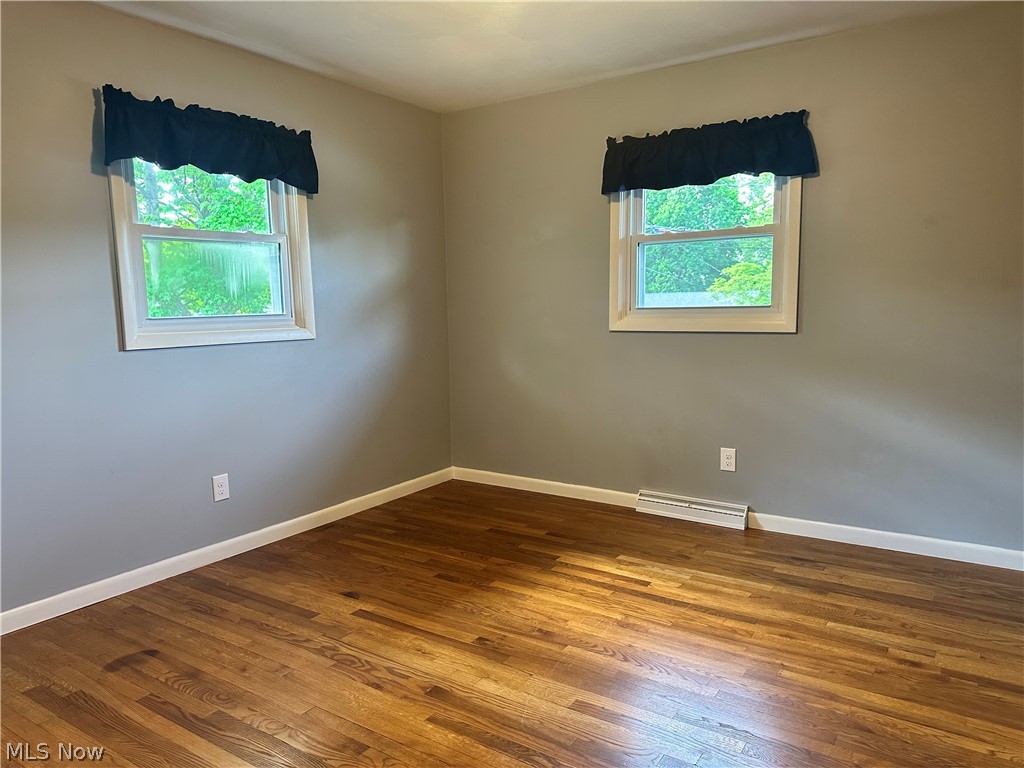 1704 Kenwood Orrville OH 44667