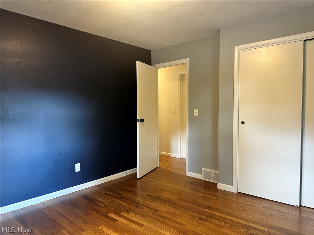 1704 Kenwood Orrville OH 44667