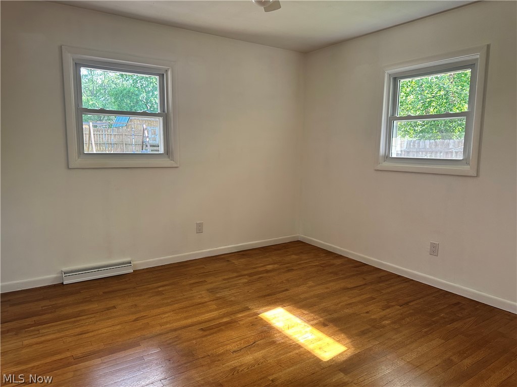 1704 Kenwood Orrville OH 44667