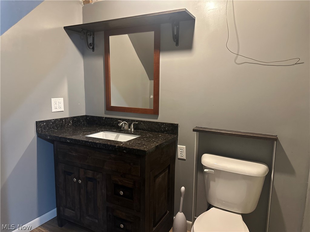 1704 Kenwood Orrville OH 44667