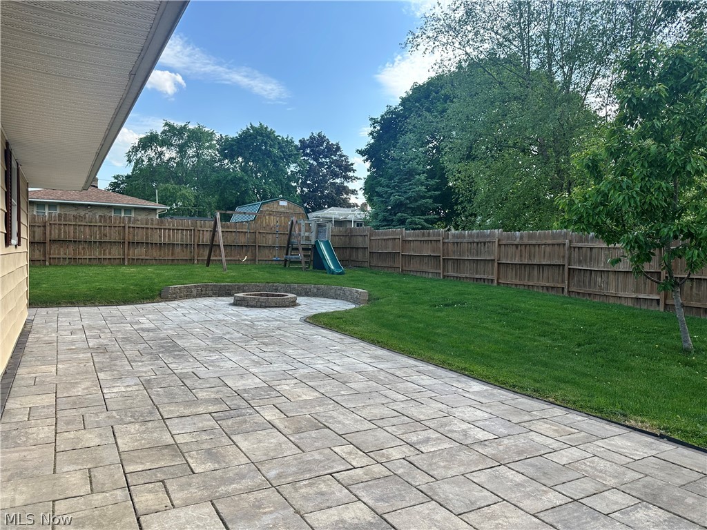 1704 Kenwood Orrville OH 44667