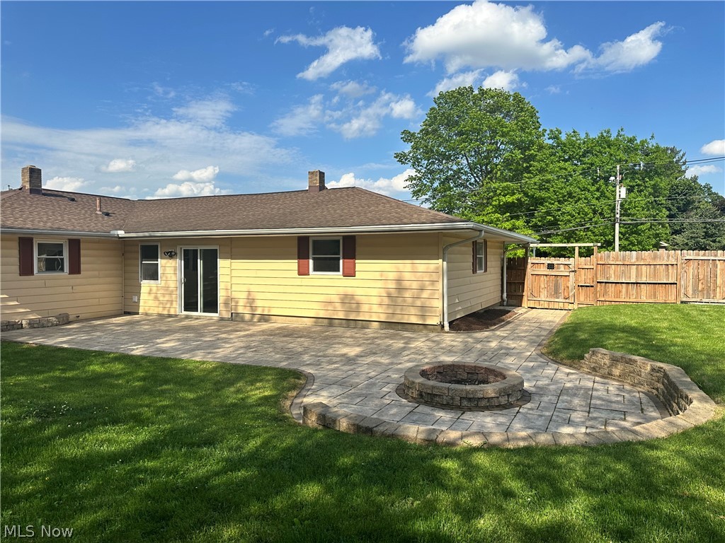 1704 Kenwood Orrville OH 44667