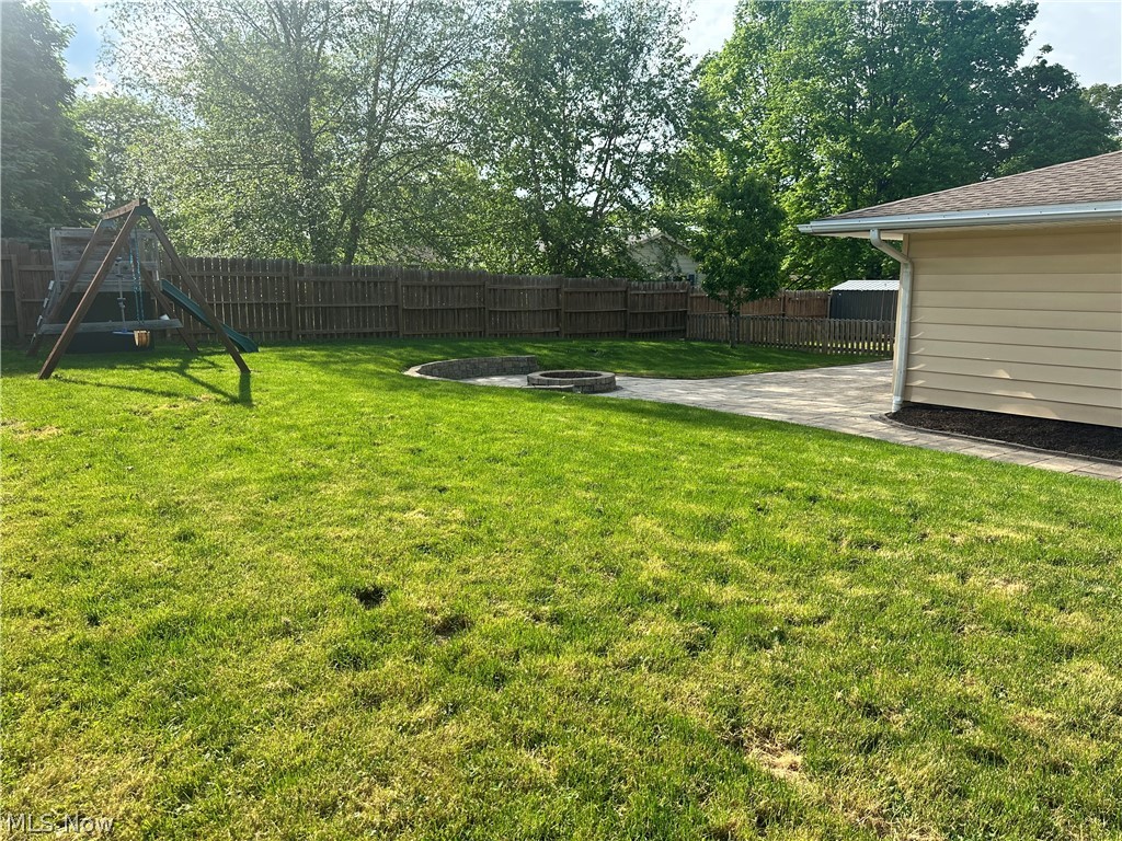 1704 Kenwood Orrville OH 44667