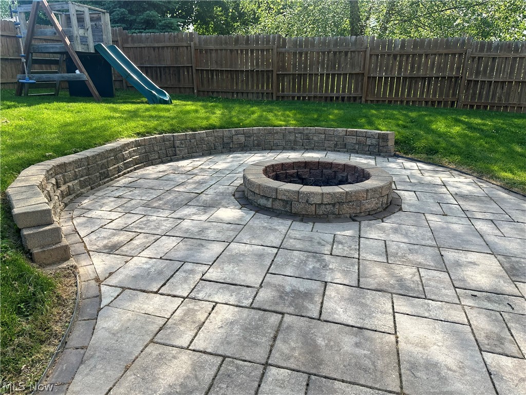 1704 Kenwood Orrville OH 44667