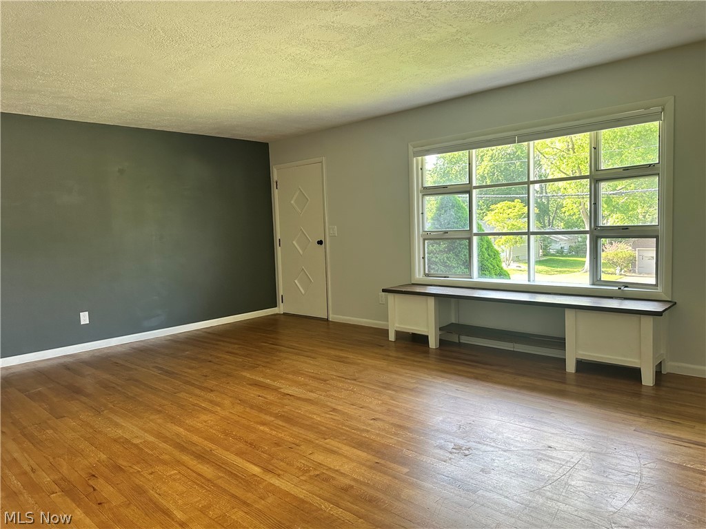 1704 Kenwood Orrville OH 44667