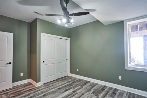 38549 N Beachview Road Willoughby OH 44094