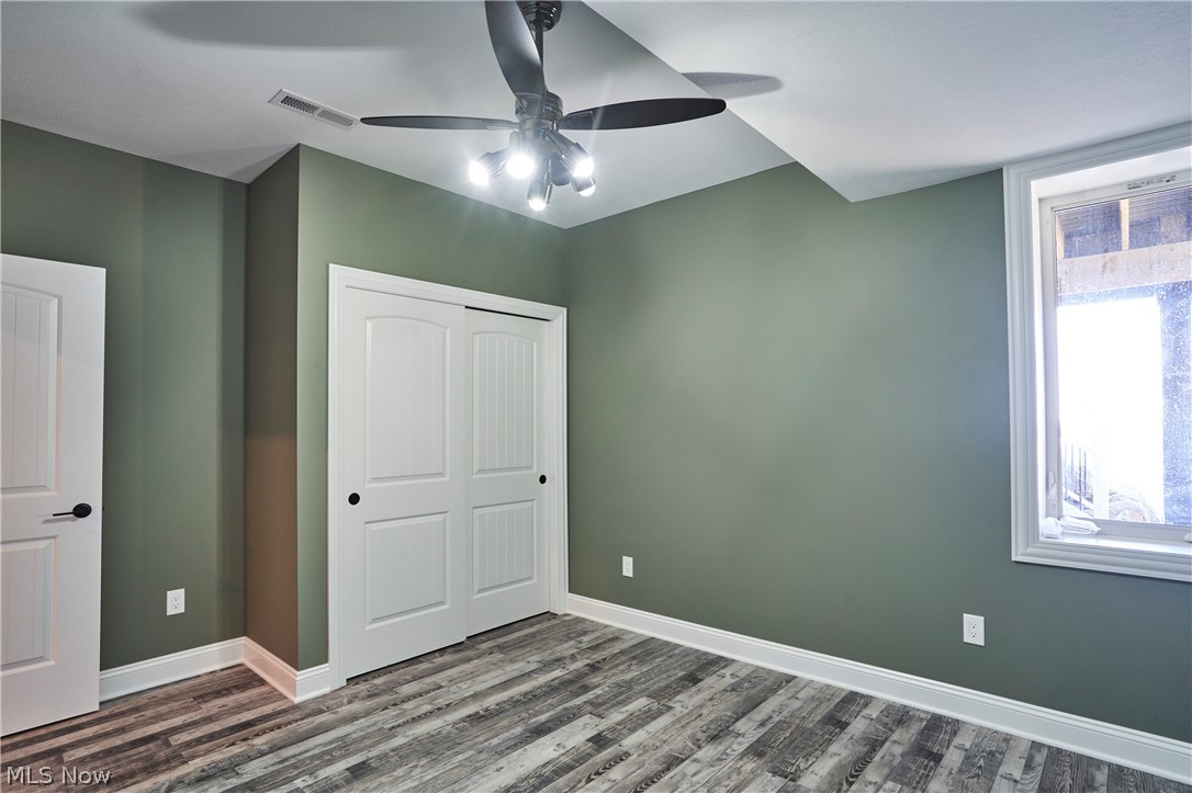 38549 N Beachview Road Willoughby OH 44094