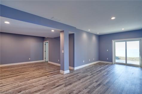 38549 N Beachview Road Willoughby OH 44094