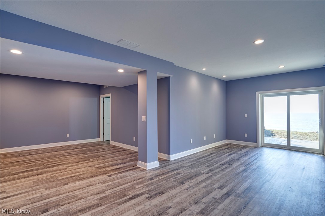 38549 N Beachview Road Willoughby OH 44094