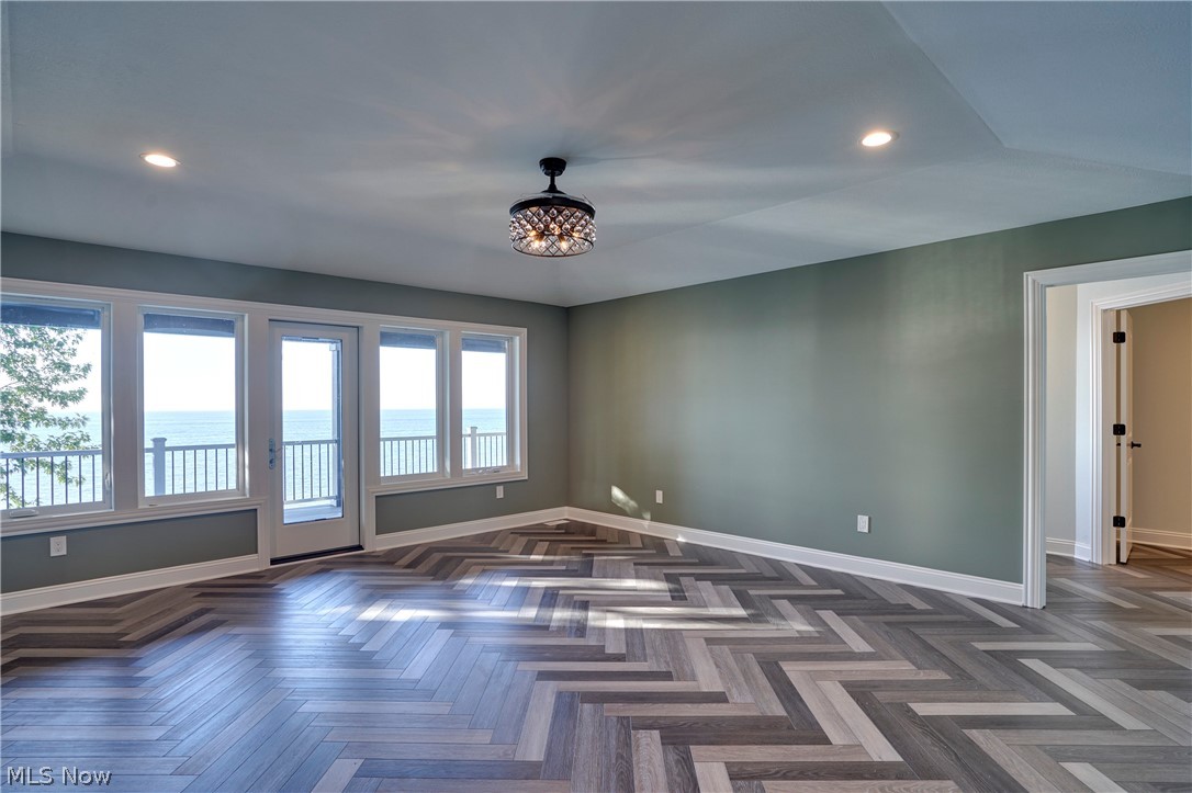 38549 N Beachview Road Willoughby OH 44094