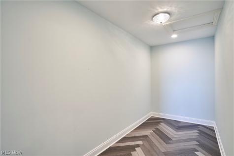38549 N Beachview Road Willoughby OH 44094