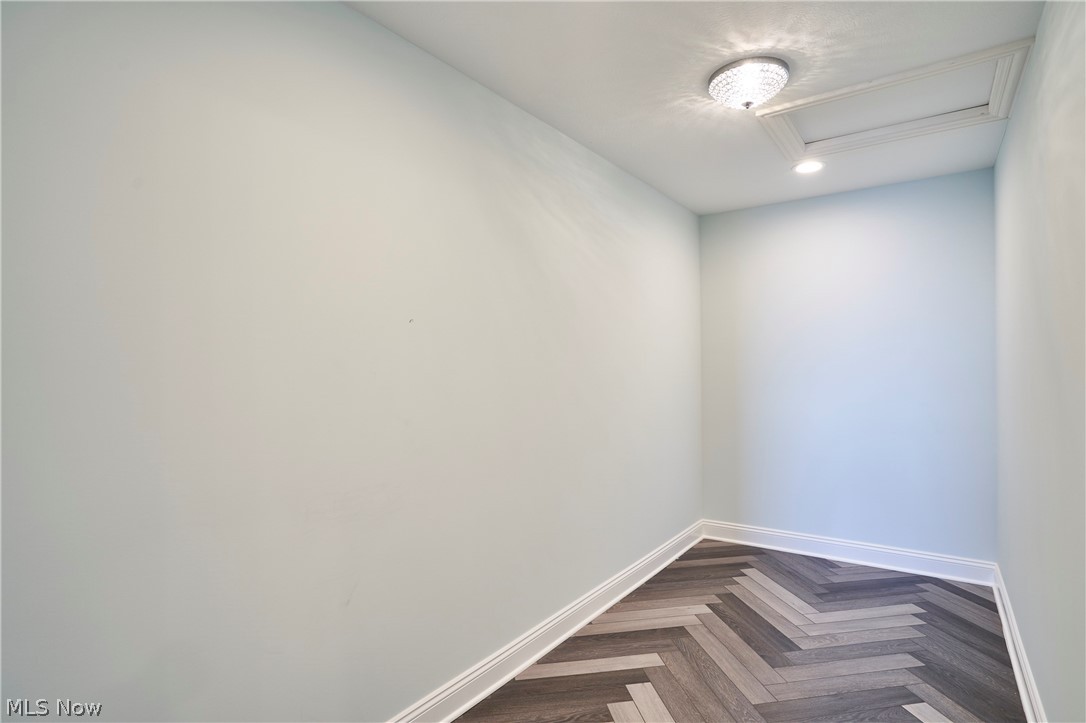 38549 N Beachview Road Willoughby OH 44094
