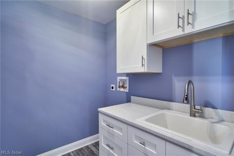 38549 N Beachview Road Willoughby OH 44094