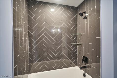 38549 N Beachview Road Willoughby OH 44094