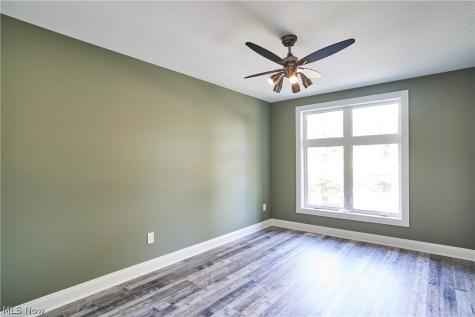 38549 N Beachview Road Willoughby OH 44094