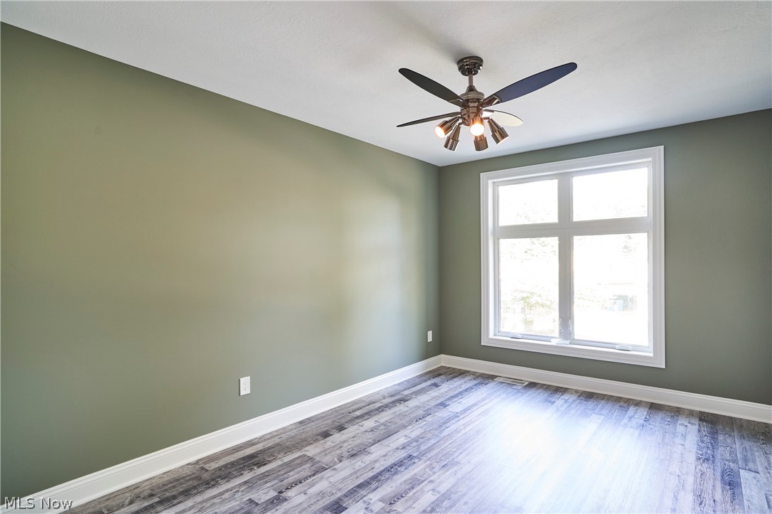 38549 N Beachview Road Willoughby OH 44094