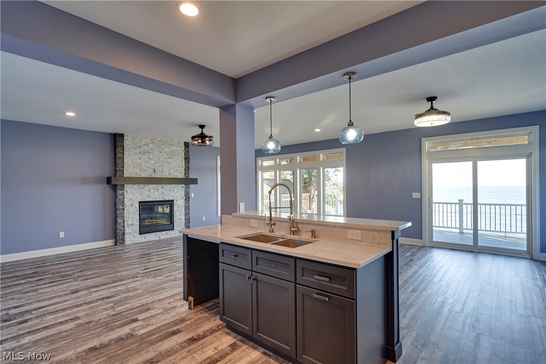 38549 N Beachview Road Willoughby OH 44094