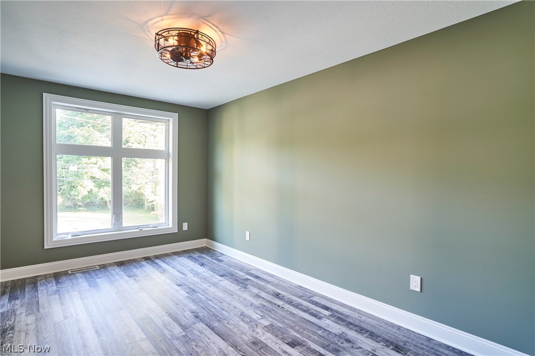 38549 N Beachview Road Willoughby OH 44094