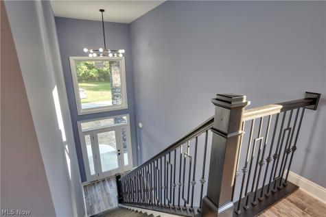 38549 N Beachview Road Willoughby OH 44094