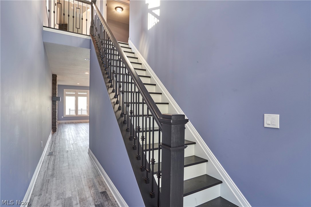 38549 N Beachview Road Willoughby OH 44094