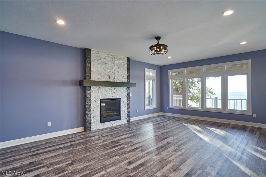 38549 N Beachview Road Willoughby OH 44094