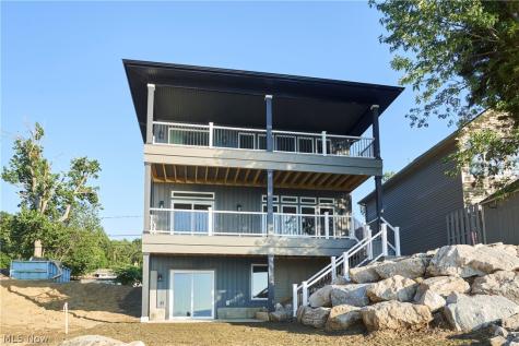 38549 N Beachview Road Willoughby OH 44094