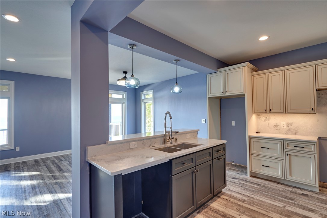 38549 N Beachview Road Willoughby OH 44094