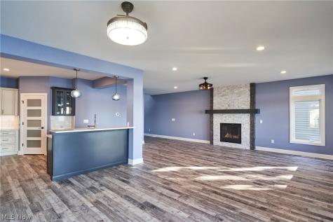 38549 N Beachview Road Willoughby OH 44094