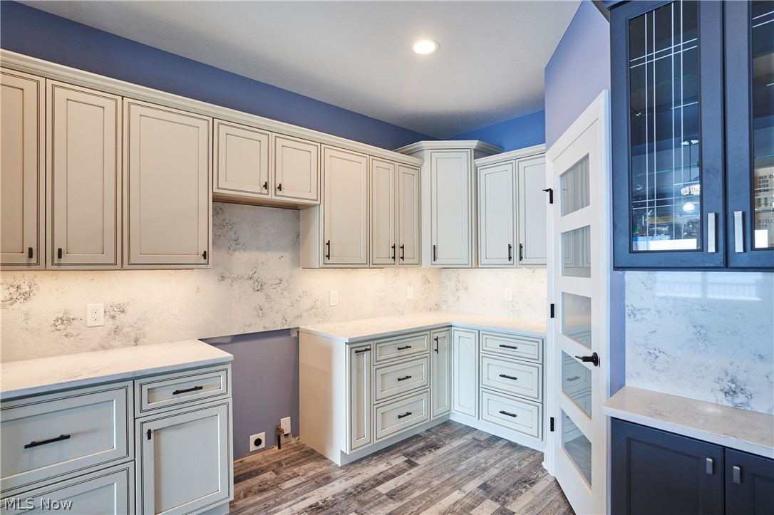 38549 N Beachview Road Willoughby OH 44094
