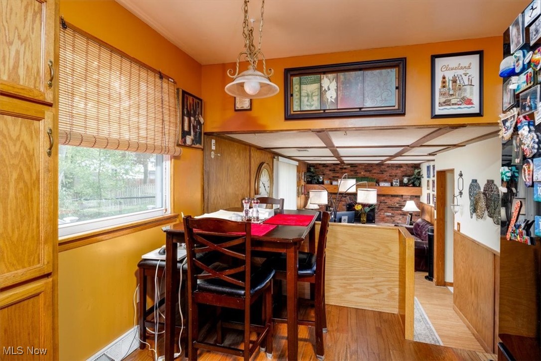 4627 Hickory Ridge Avenue Brunswick OH 44212