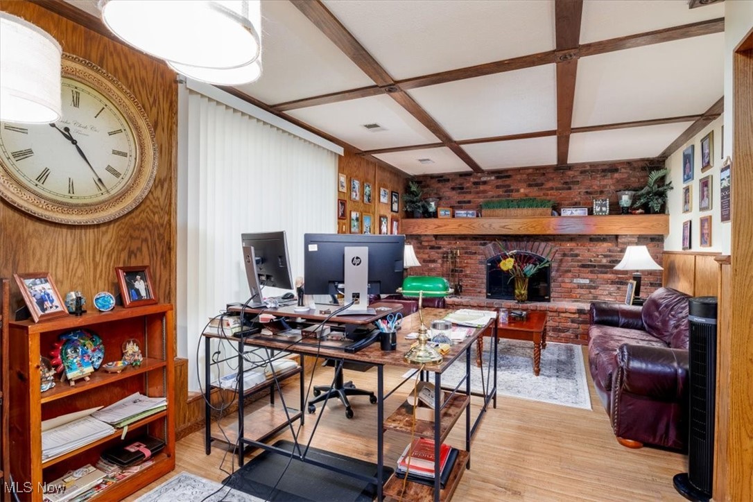 4627 Hickory Ridge Avenue Brunswick OH 44212