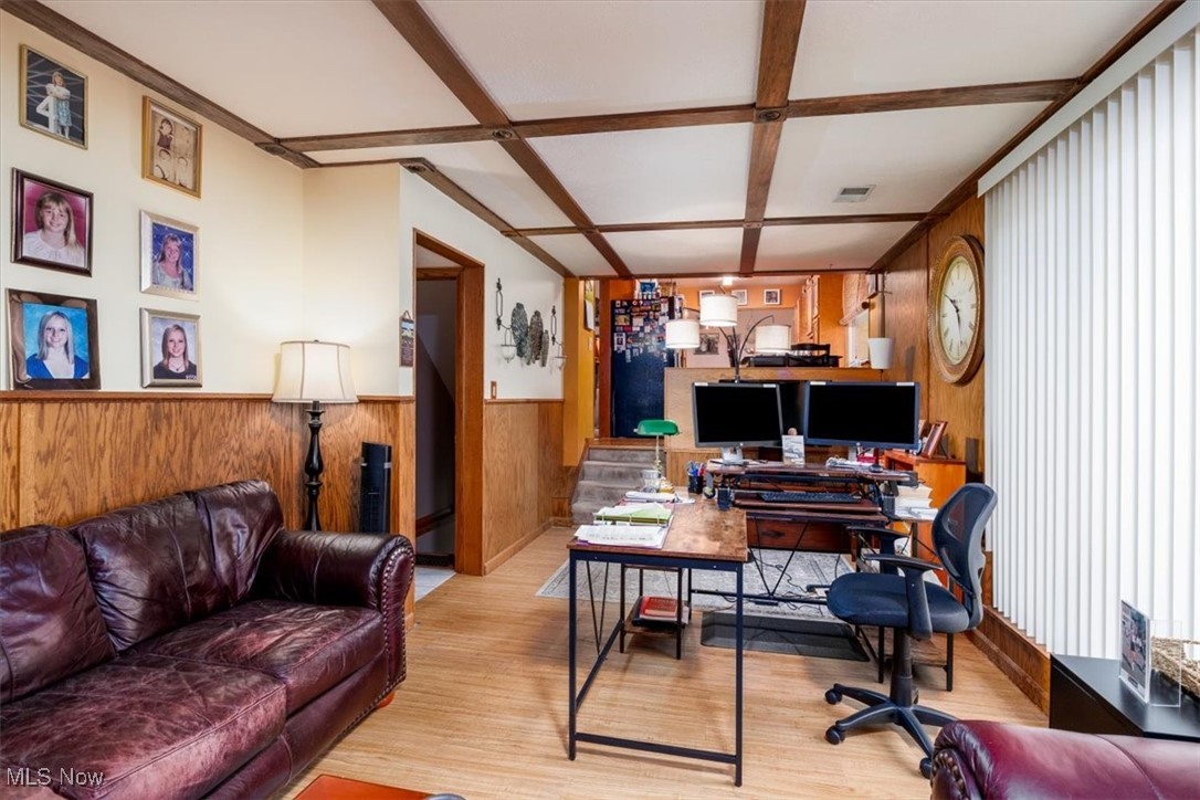 4627 Hickory Ridge Avenue Brunswick OH 44212