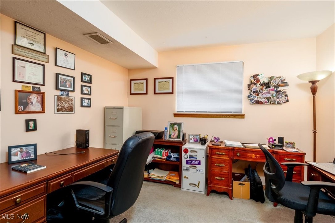 4627 Hickory Ridge Avenue Brunswick OH 44212