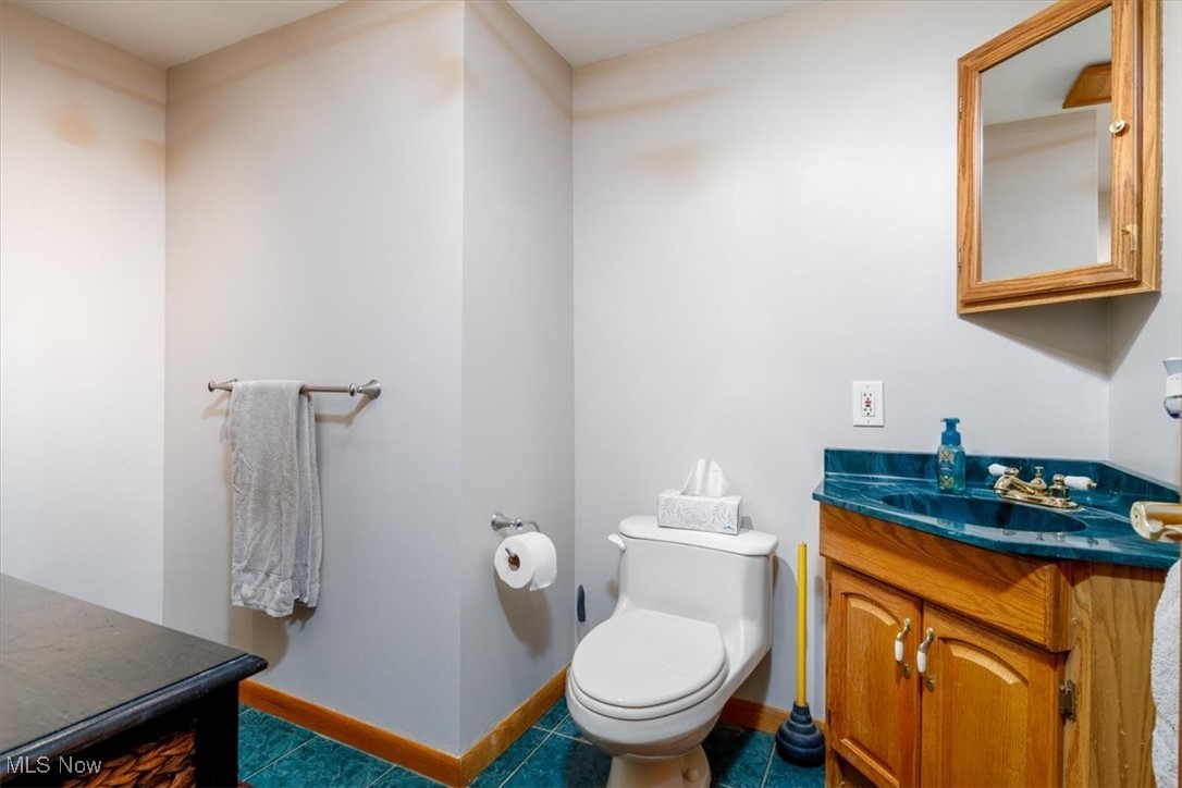 4627 Hickory Ridge Avenue Brunswick OH 44212